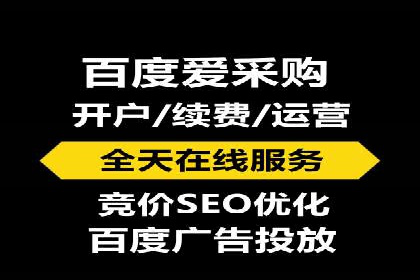 搜索引擎营销（SEM）的运营技巧与实际案例
