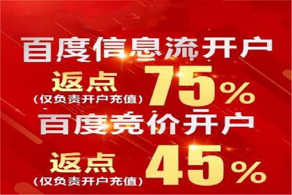 高效SEM广告投放实战技巧